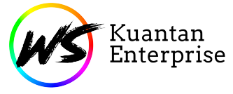 WS Kuantan Enterprise